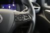 Vauxhall Corsa 100kW SE Nav 50kWh 5dr Auto [11kWCh]