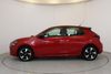 Vauxhall Corsa 100kW SE Nav 50kWh 5dr Auto [11kWCh]