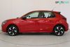 Vauxhall Corsa 100kW SE Nav 50kWh 5dr Auto [11kWCh]
