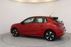 Vauxhall Corsa 100kW SE Nav 50kWh 5dr Auto [11kWCh]