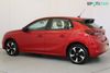 Vauxhall Corsa 100kW SE Nav 50kWh 5dr Auto [11kWCh]