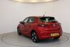Vauxhall Corsa 100kW SE Nav 50kWh 5dr Auto [11kWCh]