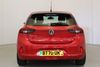 Vauxhall Corsa 100kW SE Nav 50kWh 5dr Auto [11kWCh]