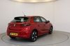 Vauxhall Corsa 100kW SE Nav 50kWh 5dr Auto [11kWCh]