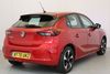 Vauxhall Corsa 100kW SE Nav 50kWh 5dr Auto [11kWCh]