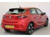 Vauxhall Corsa 100kW SE Nav 50kWh 5dr Auto [11kWCh]