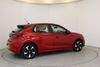 Vauxhall Corsa 100kW SE Nav 50kWh 5dr Auto [11kWCh]