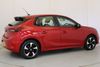 Vauxhall Corsa 100kW SE Nav 50kWh 5dr Auto [11kWCh]