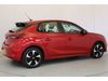 Vauxhall Corsa 100kW SE Nav 50kWh 5dr Auto [11kWCh]