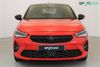 Vauxhall Corsa 100kW Anniversary Edition 50kWh 5dr Auto [11kWCh]