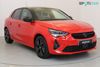 Vauxhall Corsa 100kW Anniversary Edition 50kWh 5dr Auto [11kWCh]