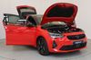 Vauxhall Corsa 100kW Anniversary Edition 50kWh 5dr Auto [11kWCh]