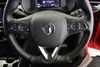 Vauxhall Corsa 100kW Anniversary Edition 50kWh 5dr Auto [11kWCh]