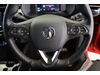 Vauxhall Corsa 100kW Anniversary Edition 50kWh 5dr Auto [11kWCh]
