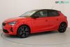 Vauxhall Corsa 100kW Anniversary Edition 50kWh 5dr Auto [11kWCh]