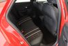 Vauxhall Corsa 100kW Anniversary Edition 50kWh 5dr Auto [11kWCh]