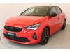Vauxhall Corsa 100kW Anniversary Edition 50kWh 5dr Auto [11kWCh]