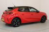 Vauxhall Corsa 100kW Anniversary Edition 50kWh 5dr Auto [11kWCh]