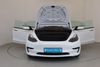 Tesla Model 3 Standard Plus 4dr Auto