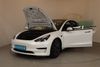 Tesla Model 3 Standard Plus 4dr Auto