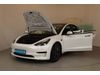 Tesla Model 3 Standard Plus 4dr Auto