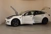 Tesla Model 3 Standard Plus 4dr Auto
