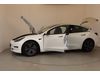 Tesla Model 3 Standard Plus 4dr Auto