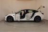 Tesla Model 3 Standard Plus 4dr Auto
