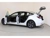 Tesla Model 3 Standard Plus 4dr Auto