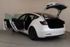 Tesla Model 3 Standard Plus 4dr Auto