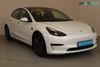 Tesla Model 3 Standard Plus 4dr Auto
