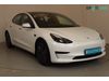 Tesla Model 3 Standard Plus 4dr Auto