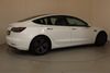 Tesla Model 3 Standard Plus 4dr Auto