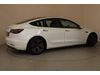 Tesla Model 3 Standard Plus 4dr Auto