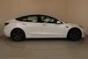 Tesla Model 3 Standard Plus 4dr Auto