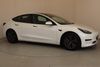 Tesla Model 3 Standard Plus 4dr Auto