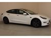 Tesla Model 3 Standard Plus 4dr Auto
