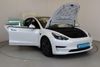 Tesla Model 3 Standard Plus 4dr Auto