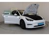 Tesla Model 3 Standard Plus 4dr Auto