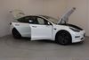 Tesla Model 3 Standard Plus 4dr Auto