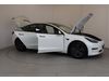 Tesla Model 3 Standard Plus 4dr Auto