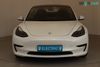Tesla Model 3 Standard Plus 4dr Auto