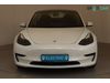 Tesla Model 3 Standard Plus 4dr Auto