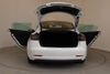 Tesla Model 3 Standard Plus 4dr Auto
