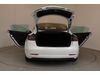 Tesla Model 3 Standard Plus 4dr Auto