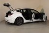 Tesla Model 3 Standard Plus 4dr Auto