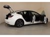 Tesla Model 3 Standard Plus 4dr Auto