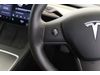Tesla Model 3 Standard Plus 4dr Auto