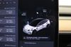Tesla Model 3 Standard Plus 4dr Auto