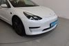 Tesla Model 3 Standard Plus 4dr Auto